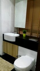 Alexis (D3), Apartment #473863041